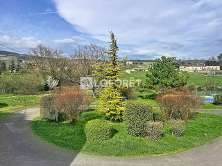  Maison � vendre 12 pi�ces 295 m�