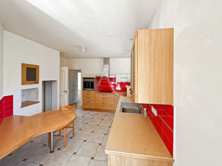  Maison � vendre 5 pi�ces 166 m�