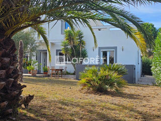  Maison � vendre 5 pi�ces 148 m�