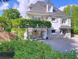  Maison � vendre 8 pi�ces 195 m�