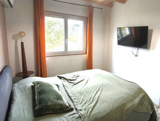  Maison � vendre 5 pi�ces 142 m�