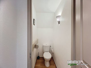  Appartement � vendre 3 pi�ces 68 m�