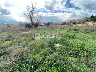  Terrain � vendre 896 m�