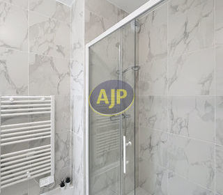  Appartement � vendre 3 pi�ces 66 m�