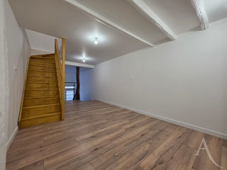  Appartement � louer 2 pi�ces 50 m�