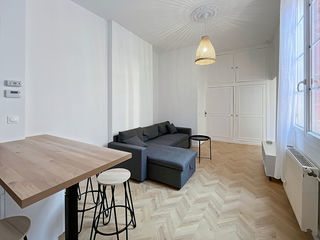  Appartement � louer 2 pi�ces 47 m�