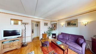  Appartement � vendre 3 pi�ces 70 m�