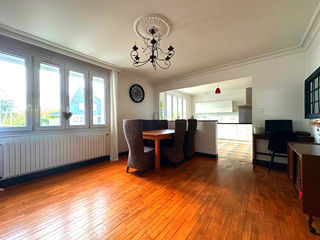  Maison � vendre 6 pi�ces 122 m�