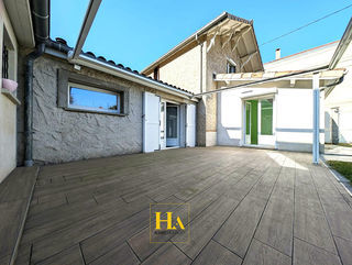  Maison � vendre 5 pi�ces 131 m�