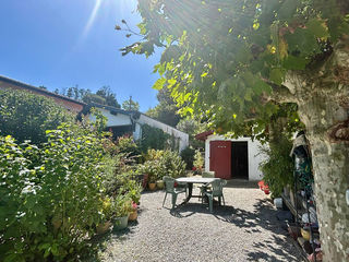  Appartement � vendre 3 pi�ces 57 m�