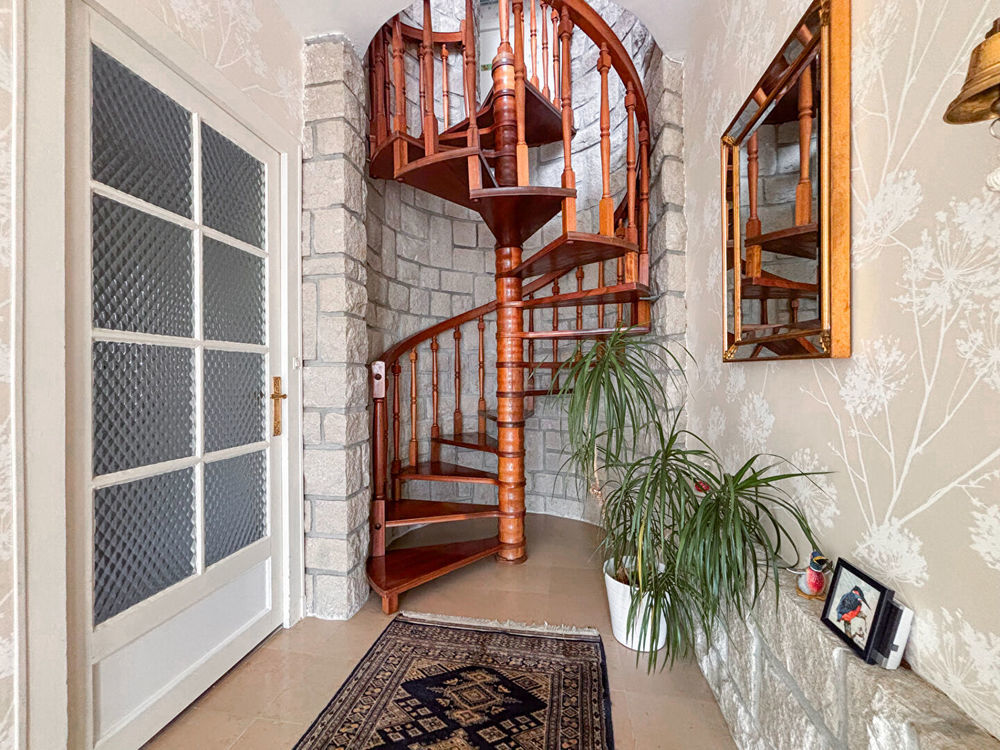 � vendre  Maison Angers (49000)