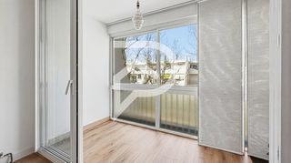  Appartement � vendre 4 pi�ces 97 m�