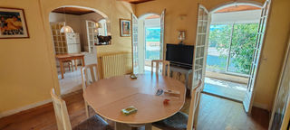  Maison � vendre 9 pi�ces 200 m�