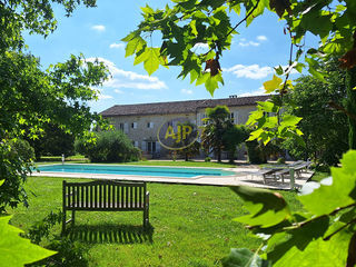  Maison � vendre 15 + pi�ces 540 m�