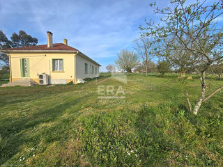  Maison � vendre 5 pi�ces 119 m�