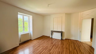  Appartement � vendre 3 pi�ces 62 m�