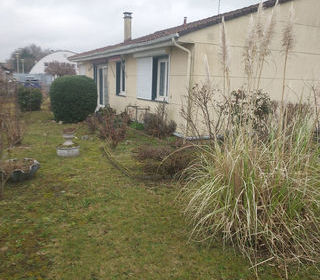  Maison � vendre 4 pi�ces 100 m�