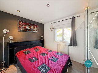  Maison � vendre 7 pi�ces 132 m�