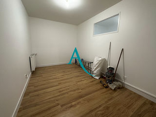  Appartement � louer 1 pi�ce 47 m�