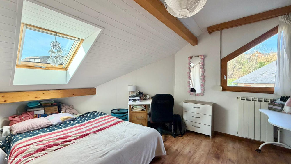 � vendre  Maison Poisy (74330)