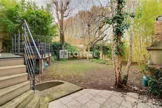  Maison � vendre 6 pi�ces 146 m�