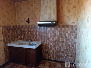  Maison � vendre 3 pi�ces 103 m�