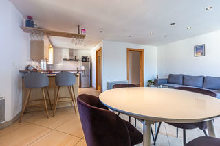  Appartement � vendre 3 pi�ces 73 m�