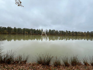  Terrain � vendre 243800 m�