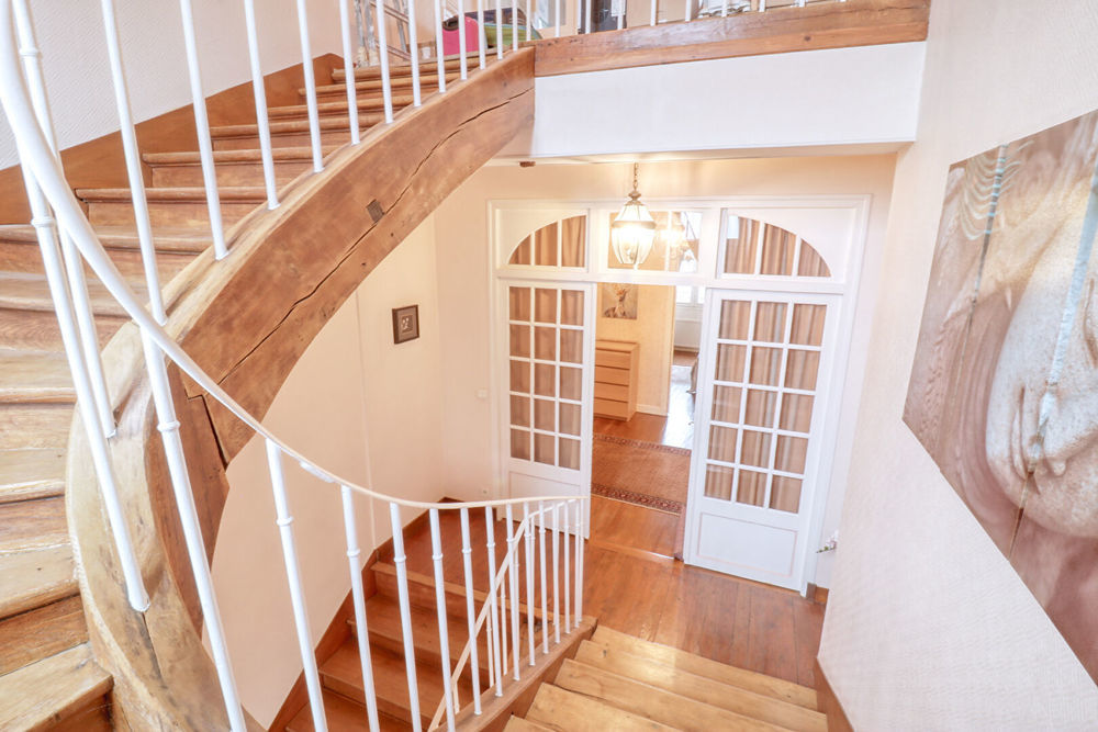 � vendre  Maison Wissous (91320)