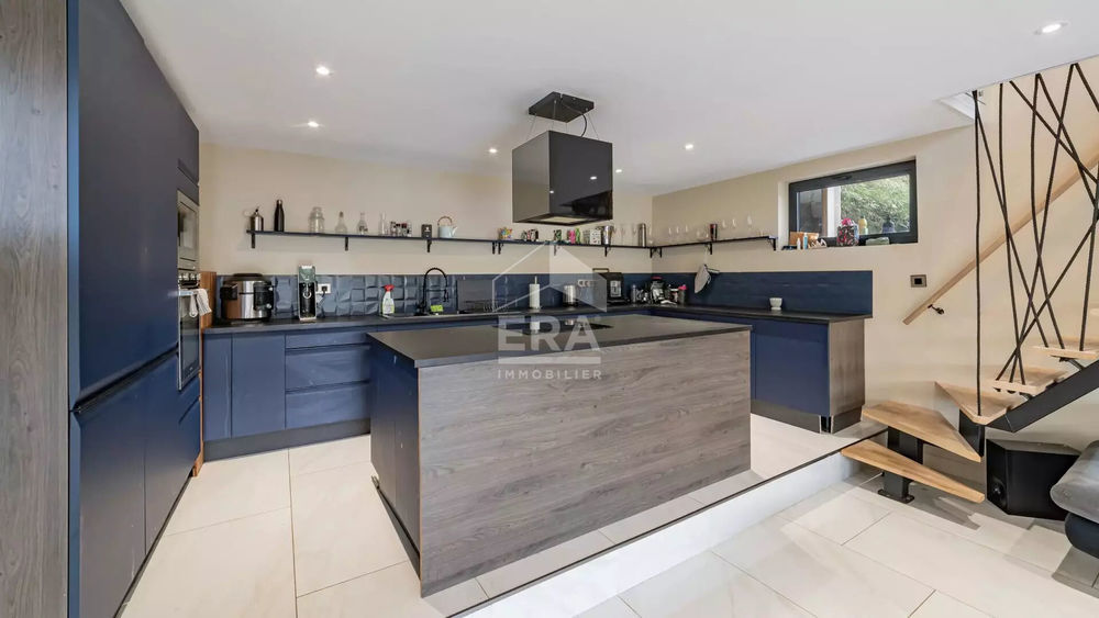 � vendre  Maison Cagnes-sur-Mer (06800)