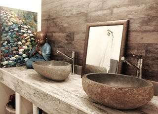  Maison � vendre 5 pi�ces 166 m�