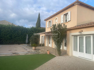  Maison � vendre 6 pi�ces 122 m�