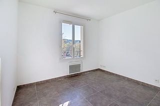  Appartement � louer 3 pi�ces 68 m�