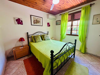  Maison � vendre 7 pi�ces 209 m�