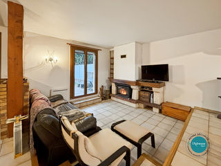  Maison � vendre 8 pi�ces 148 m�