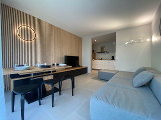  Appartement � louer 7 pi�ces 101 m�