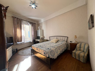  Appartement � vendre 4 pi�ces 110 m�