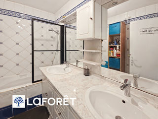  Appartement � vendre 3 pi�ces 67 m�