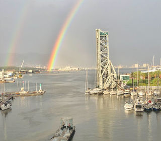  Appartement � vendre 4 pi�ces 74 m�