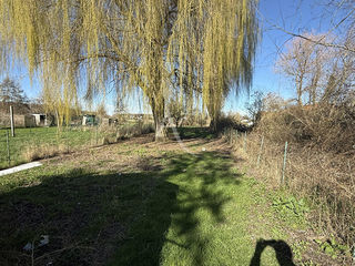  Maison � vendre 5 pi�ces 70 m�