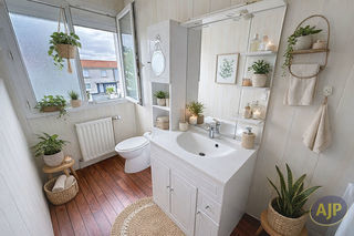  Maison � vendre 6 pi�ces 86 m�