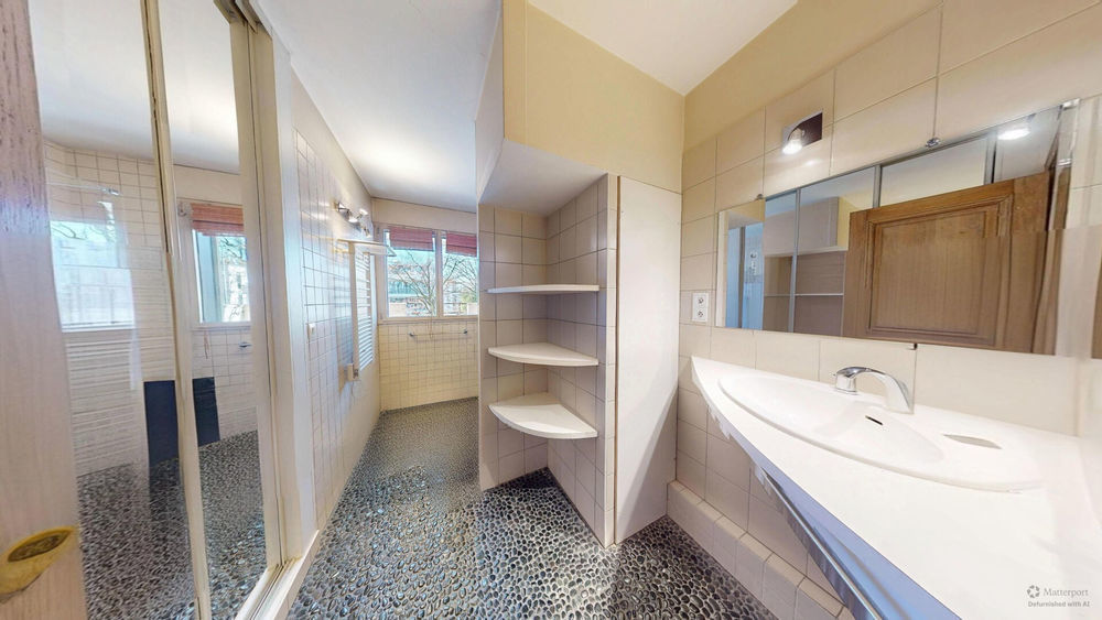 � vendre  Appartement Vincennes (94300)