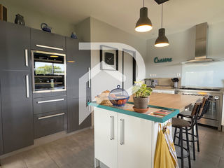  Maison � vendre 4 pi�ces 141 m�