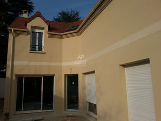  Maison � louer 7 pi�ces 166 m�