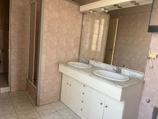  Maison � vendre 5 pi�ces 94 m�