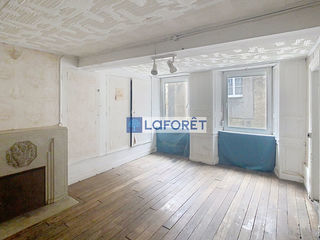  Maison � vendre 5 pi�ces 103 m�