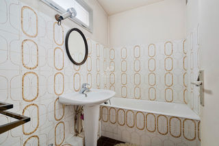  Appartement � vendre 5 pi�ces 112 m�