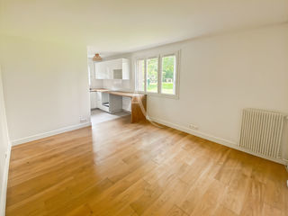  Appartement � vendre 1 pi�ce 24 m�