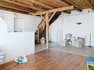  Maison � vendre 8 pi�ces 150 m�