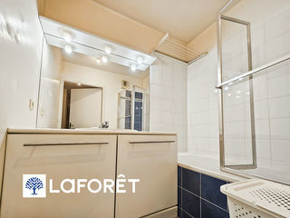  Appartement � louer 3 pi�ces 52 m�